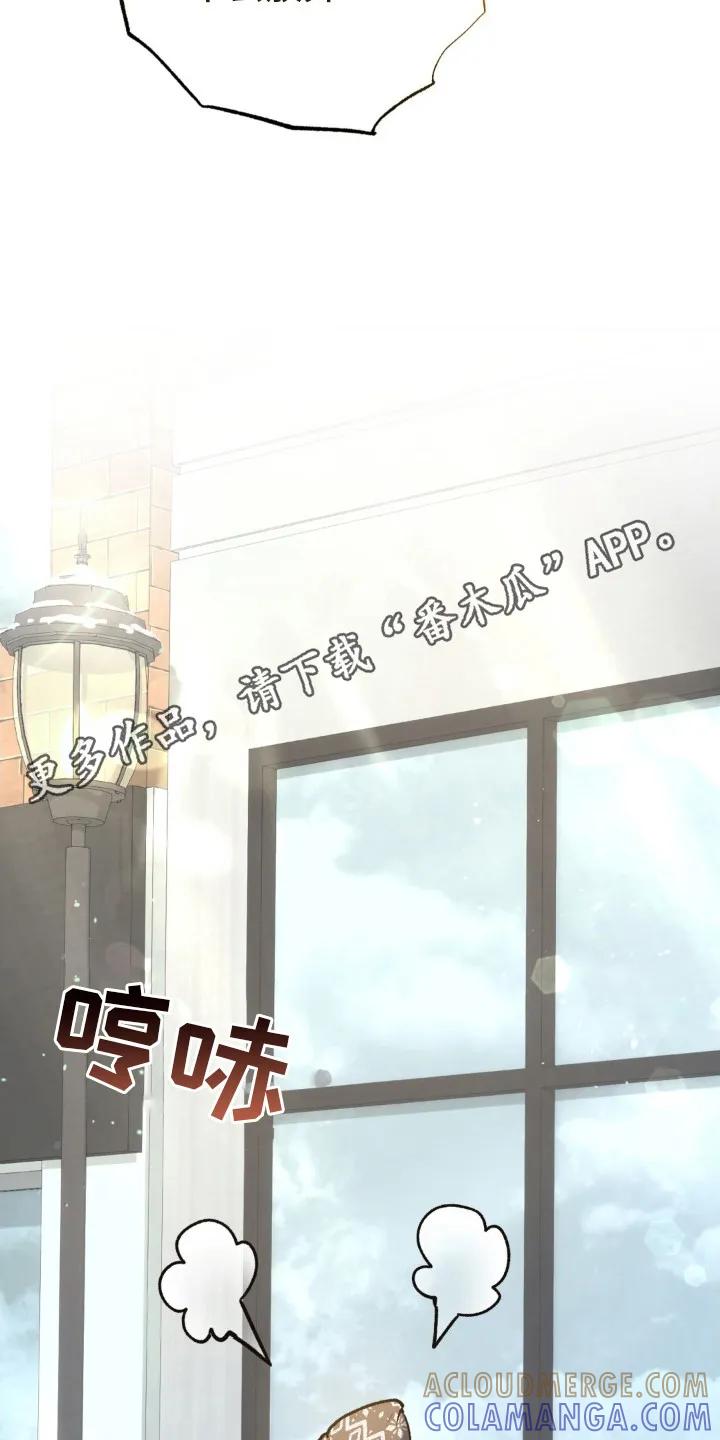 《快穿救赎》第14章： 不会放弃 第11页