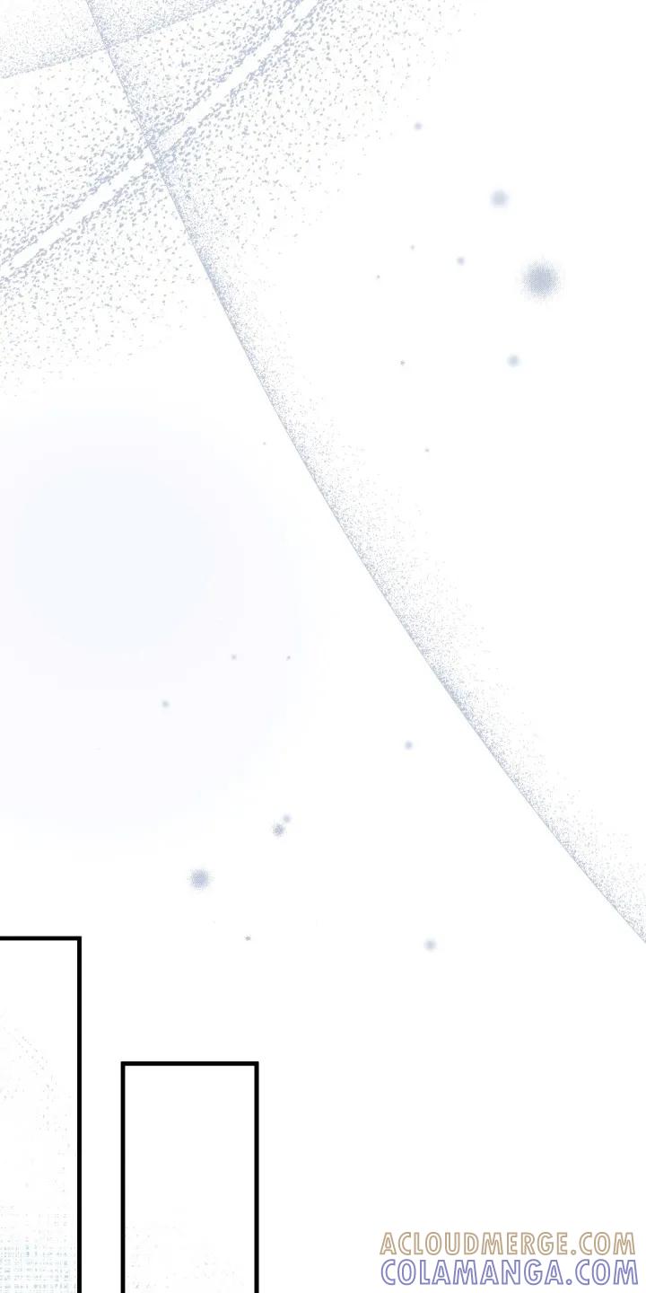 《快穿救赎》第9章：没有朋友 第13页