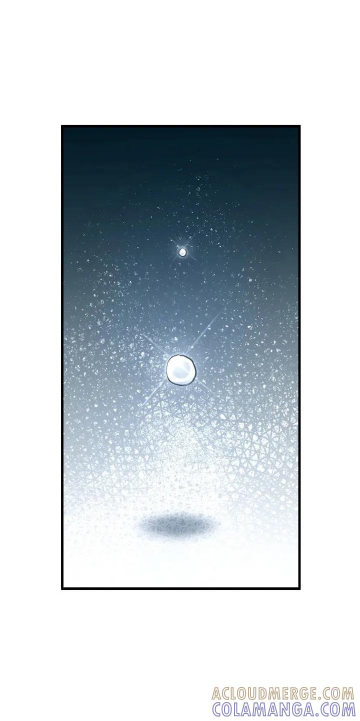 《快穿救赎》第9章：没有朋友 第3页
