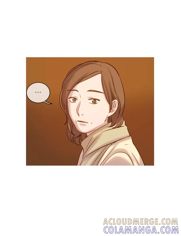 《怦然的魔幻时刻》第51话 第52页