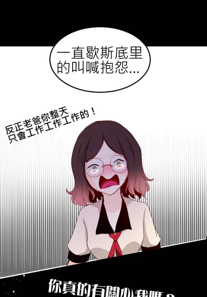 《倾恋的蜜封罐》071--❖线索❖ 第24页