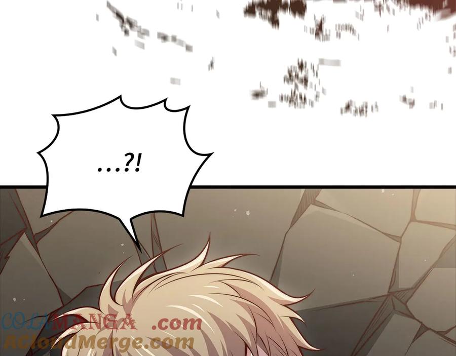 领主大人的金币用不完 - 第126话 清理门户 - 第193张图