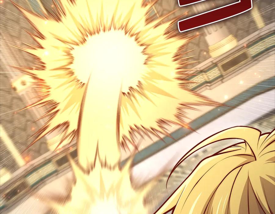 领主大人的金币用不完 - 第126话 清理门户 - 第191张图