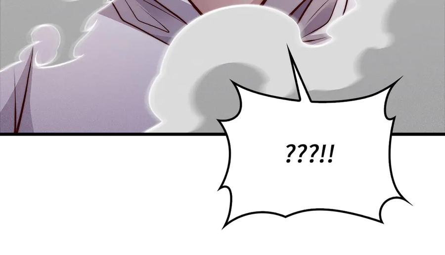 领主大人的金币用不完 - 第126话 清理门户 - 第195张图