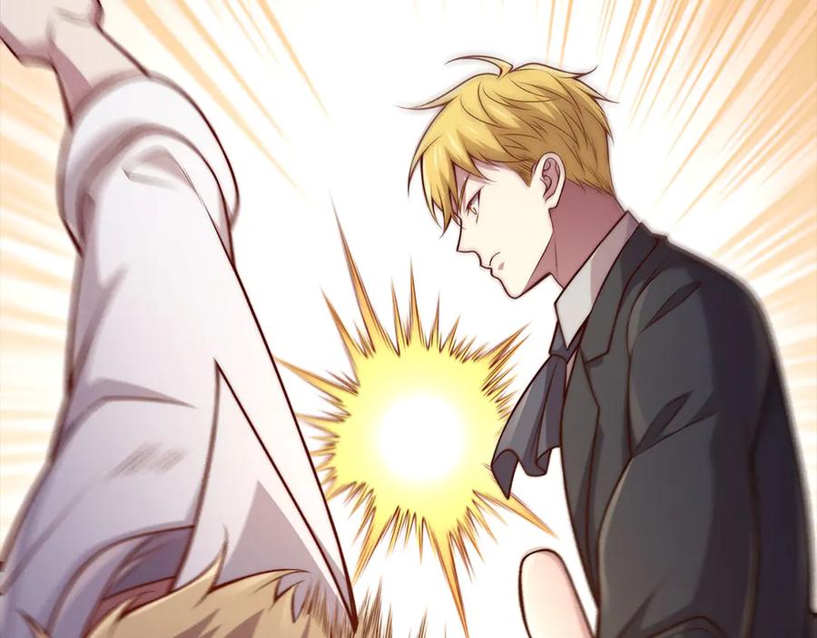 领主大人的金币用不完 - 第126话 清理门户 - 第200张图