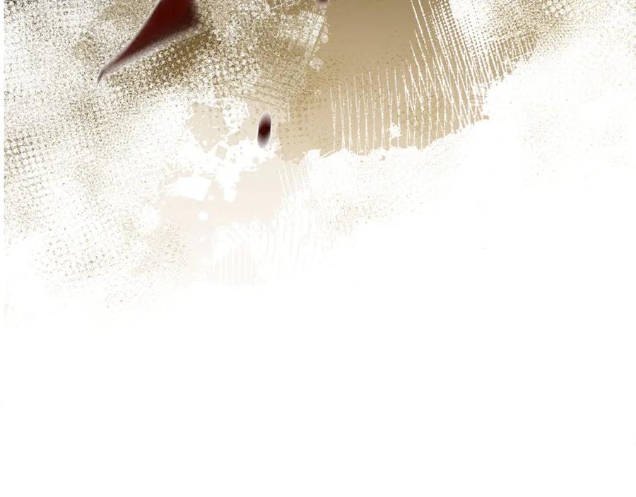 领主大人的金币用不完 - 第126话 清理门户 - 第202张图