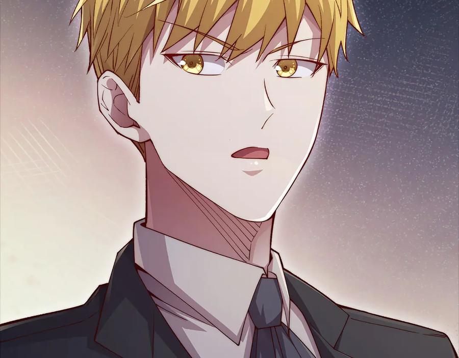 领主大人的金币用不完 - 第126话 清理门户 - 第215张图