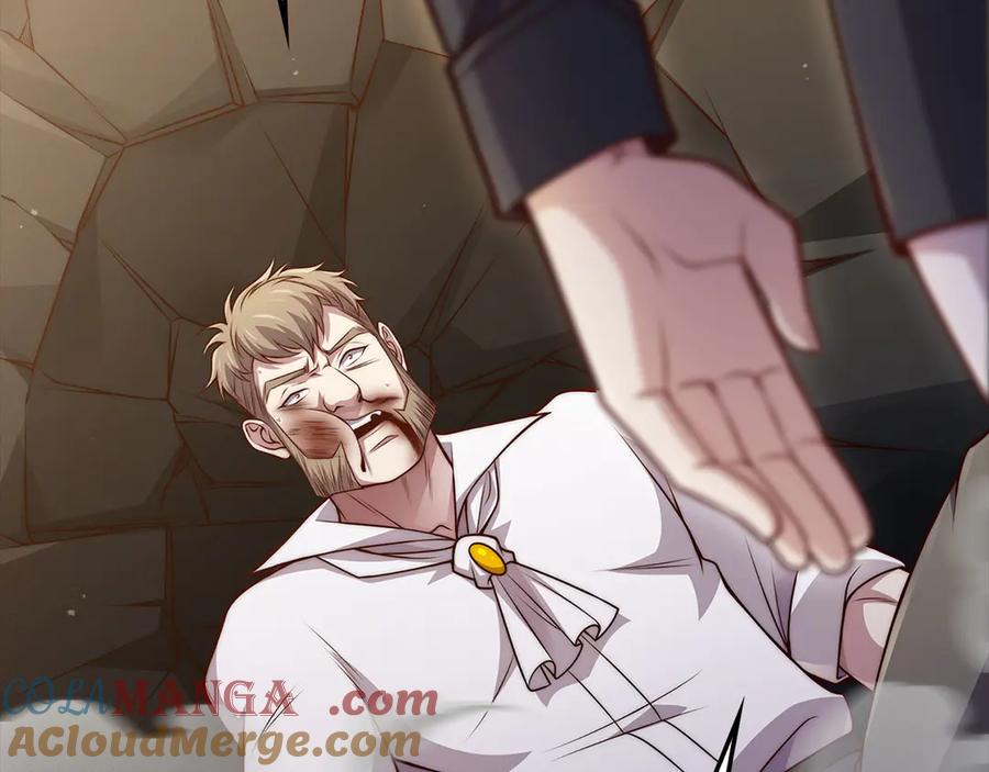 领主大人的金币用不完 - 第126话 清理门户 - 第197张图