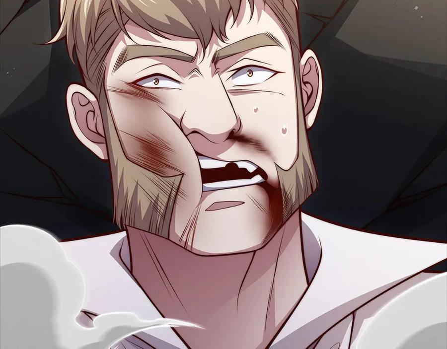 领主大人的金币用不完 - 第126话 清理门户 - 第194张图