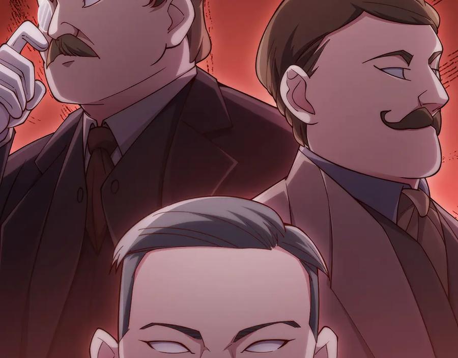 领主大人的金币用不完 - 第126话 清理门户 - 第219张图