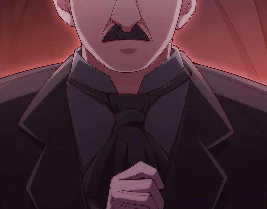 领主大人的金币用不完 - 第126话 清理门户 - 第220张图