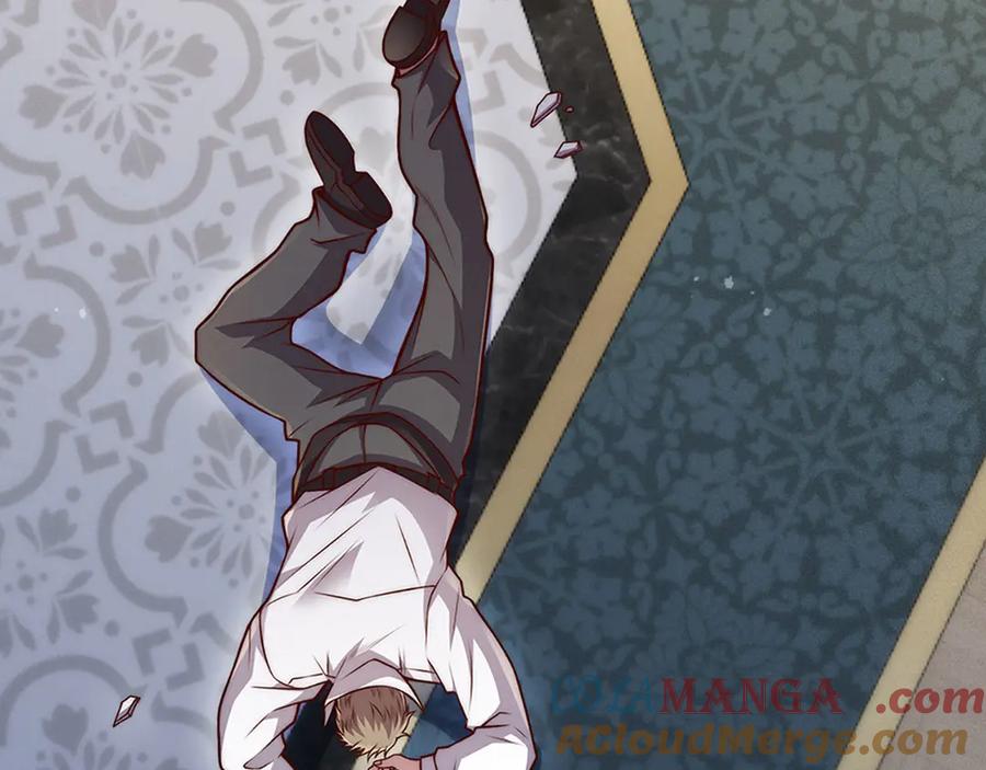 领主大人的金币用不完 - 第126话 清理门户 - 第205张图