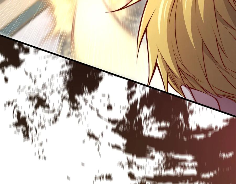 领主大人的金币用不完 - 第126话 清理门户 - 第192张图