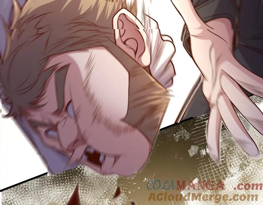 领主大人的金币用不完 - 第126话 清理门户 - 第201张图