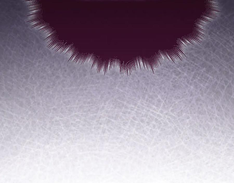 领主大人的金币用不完 - 第127话 约定 - 第176张图