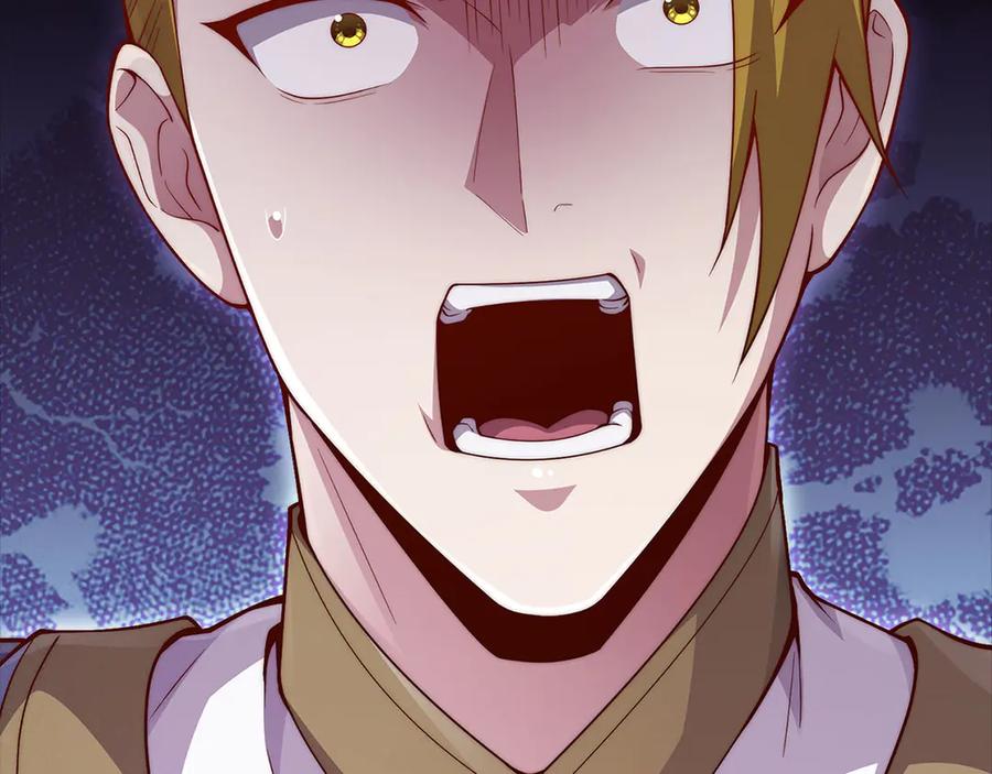 领主大人的金币用不完 - 第127话 约定 - 第136张图