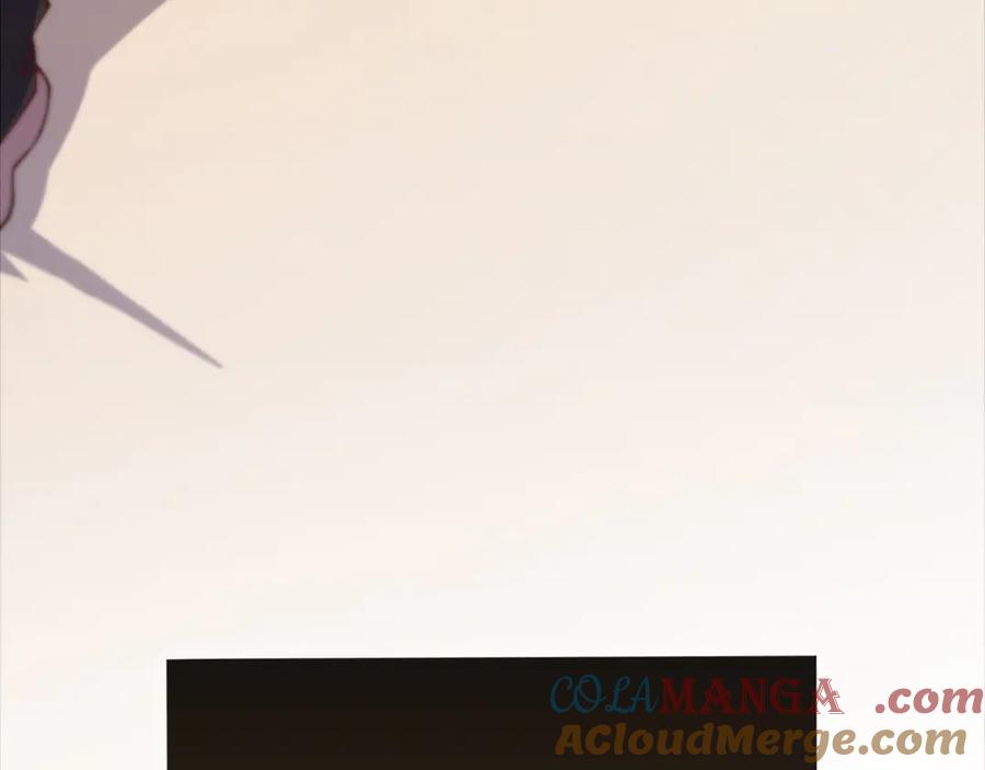 领主大人的金币用不完 - 第127话 约定 - 第233张图