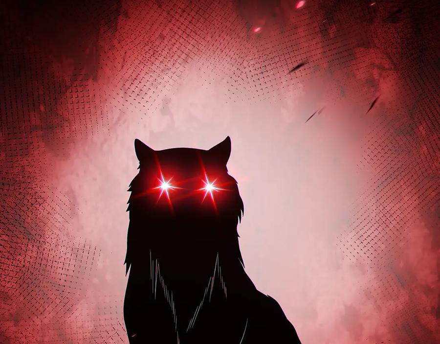 领主大人的金币用不完 - 第127话 约定 - 第182张图