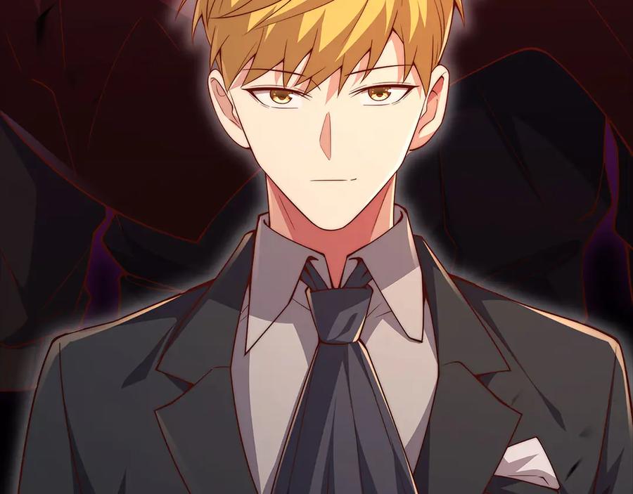 领主大人的金币用不完 - 第127话 约定 - 第174张图