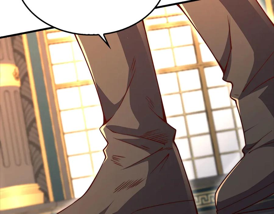 领主大人的金币用不完 - 第127话 约定 - 第187张图