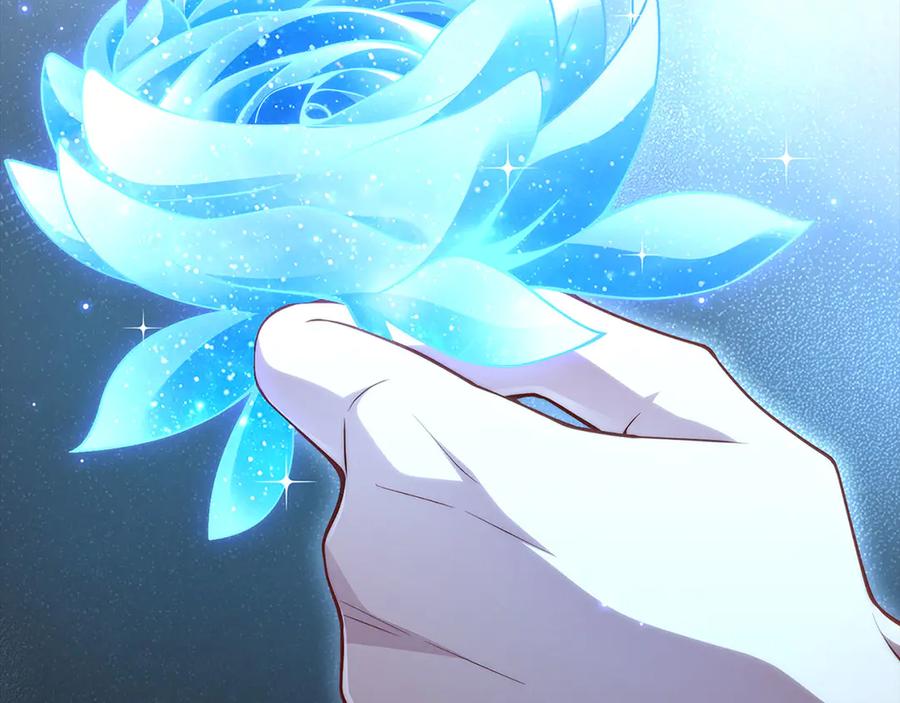 领主大人的金币用不完 - 第127话 约定 - 第147张图