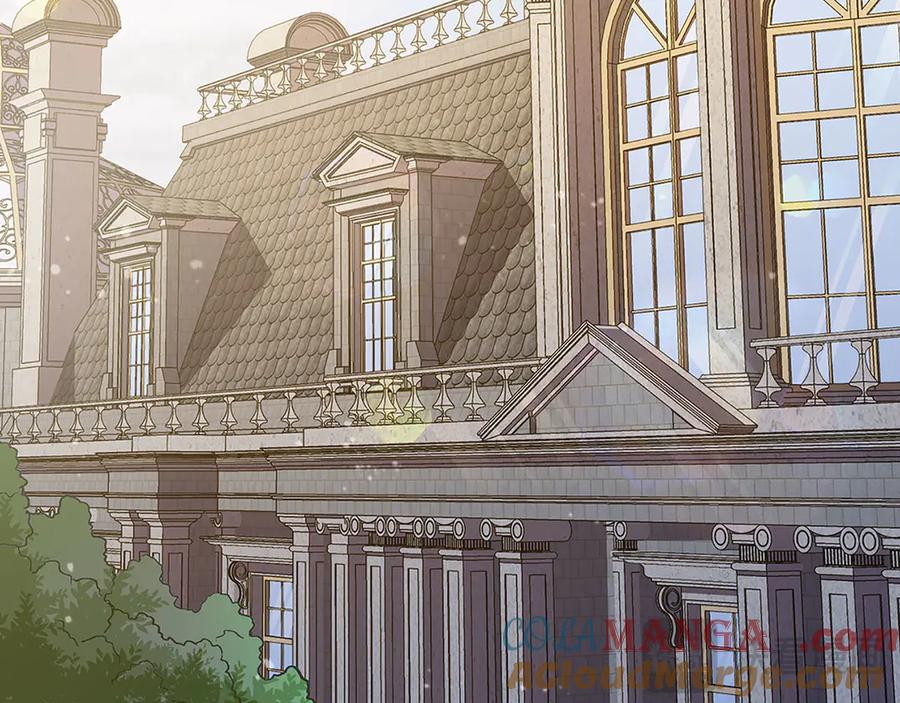 领主大人的金币用不完 - 第127话 约定 - 第213张图