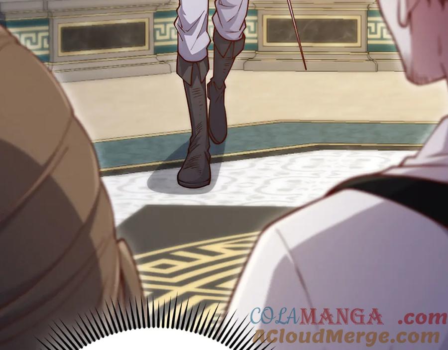 领主大人的金币用不完 - 第127话 约定 - 第169张图