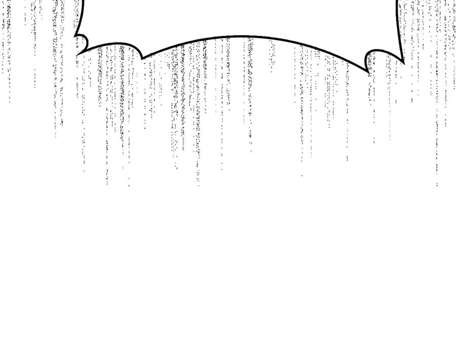 领主大人的金币用不完 - 第127话 约定 - 第163张图