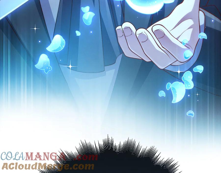 领主大人的金币用不完 - 第127话 约定 - 第141张图