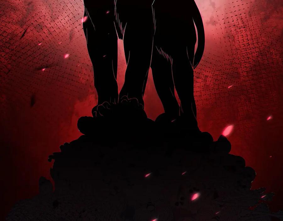 领主大人的金币用不完 - 第127话 约定 - 第183张图