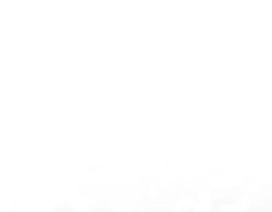 领主大人的金币用不完 - 第127话 约定 - 第210张图