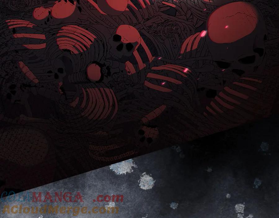 领主大人的金币用不完 - 第127话 约定 - 第185张图