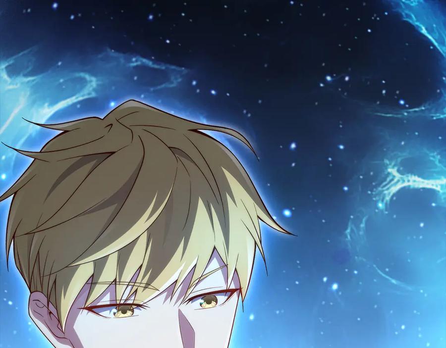 领主大人的金币用不完 - 第127话 约定 - 第139张图