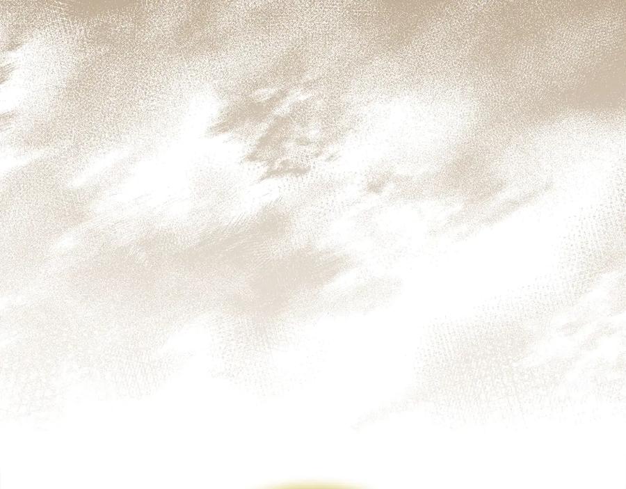 领主大人的金币用不完 - 第127话 约定 - 第203张图