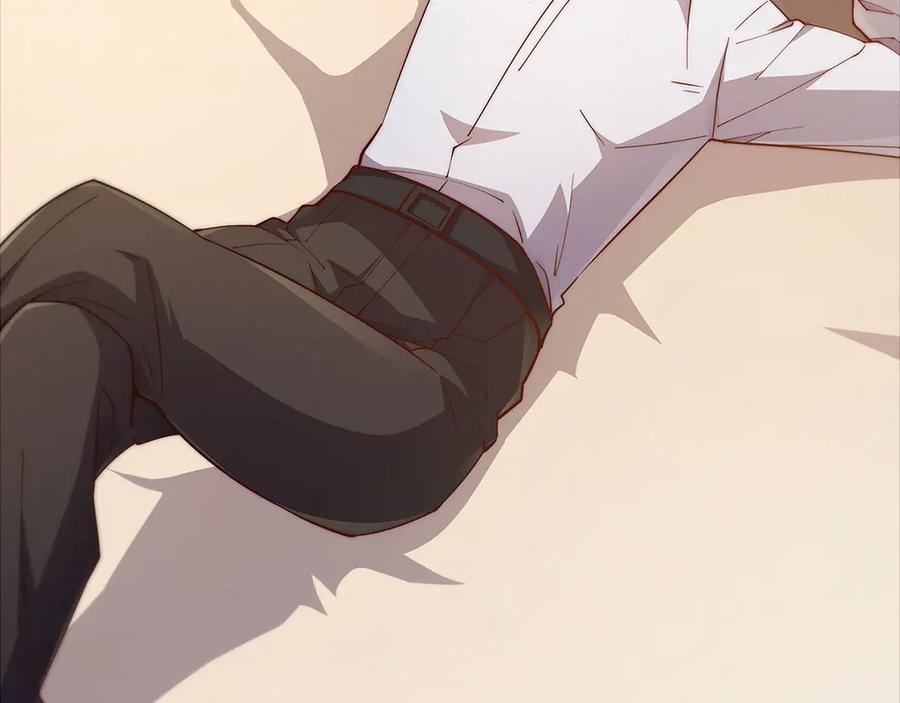 领主大人的金币用不完 - 第127话 约定 - 第232张图