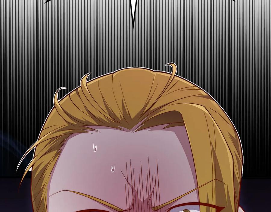 领主大人的金币用不完 - 第127话 约定 - 第135张图