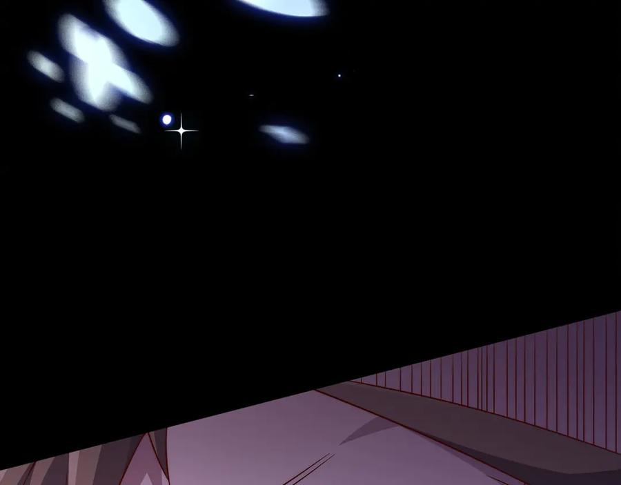 领主大人的金币用不完 - 第127话 约定 - 第128张图