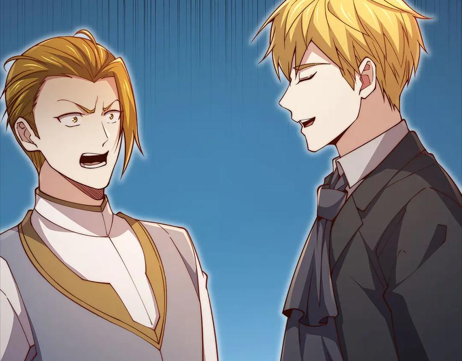 领主大人的金币用不完 - 第127话 约定 - 第192张图