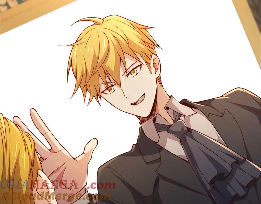 领主大人的金币用不完 - 第127话 约定 - 第201张图