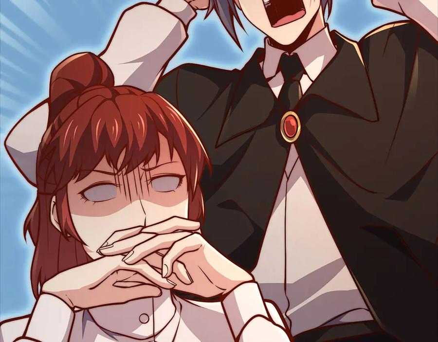 领主大人的金币用不完 - 第127话 约定 - 第223张图