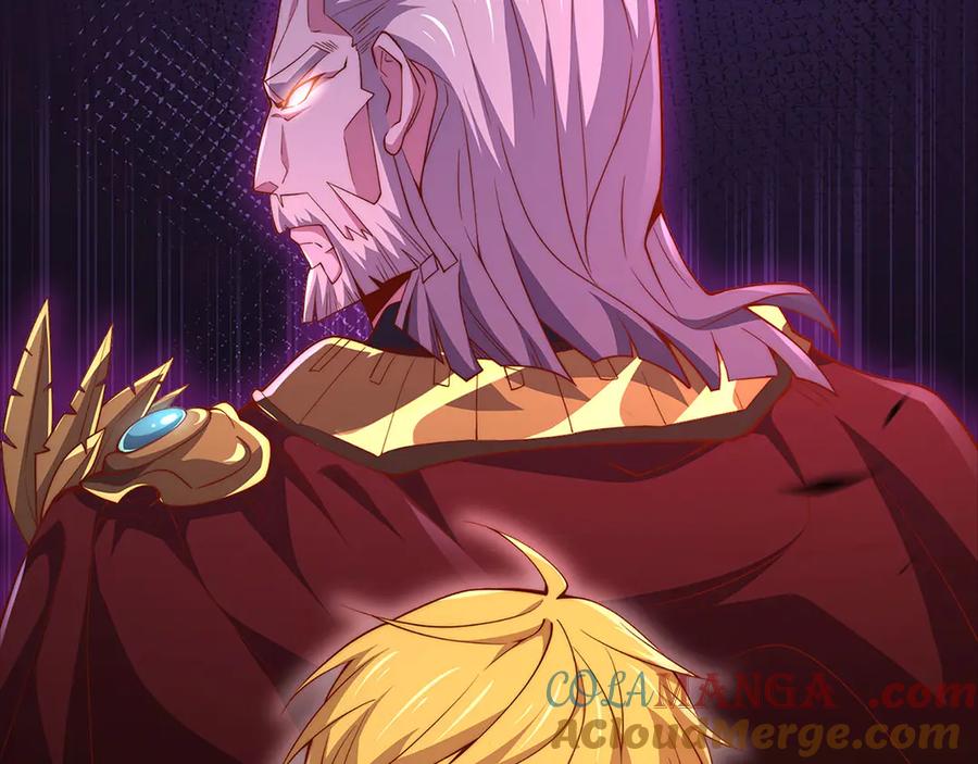 领主大人的金币用不完 - 第127话 约定 - 第173张图