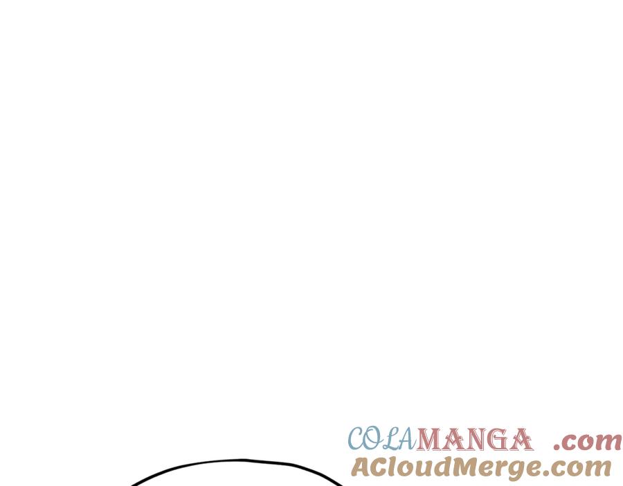 我爸太强了！ - 第180话 地球之王的礼物 - 第109张图