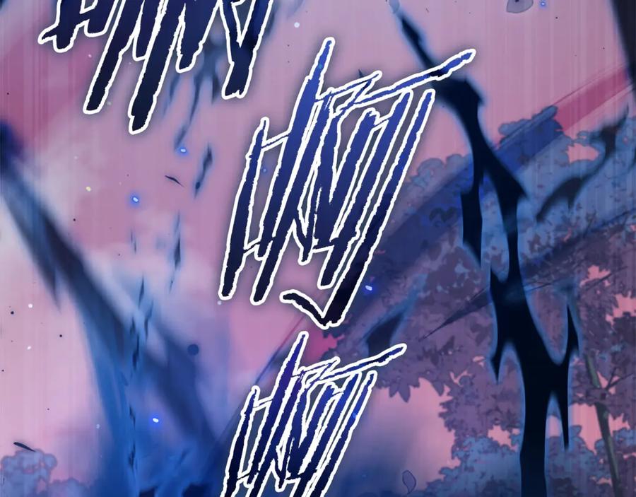 我爸太强了！ - 第180话 地球之王的礼物 - 第167张图