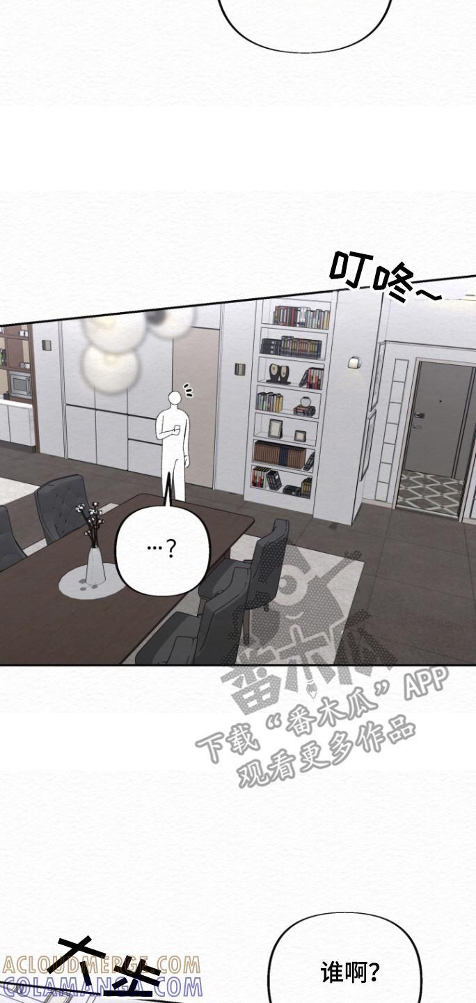 《给记忆添香》第29章：试探 第7页