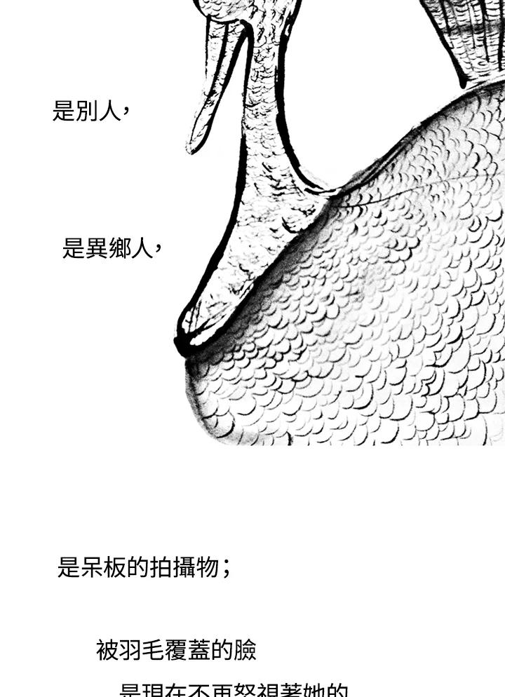 《啊，钱包忘了带》第1季 10-2 第54页