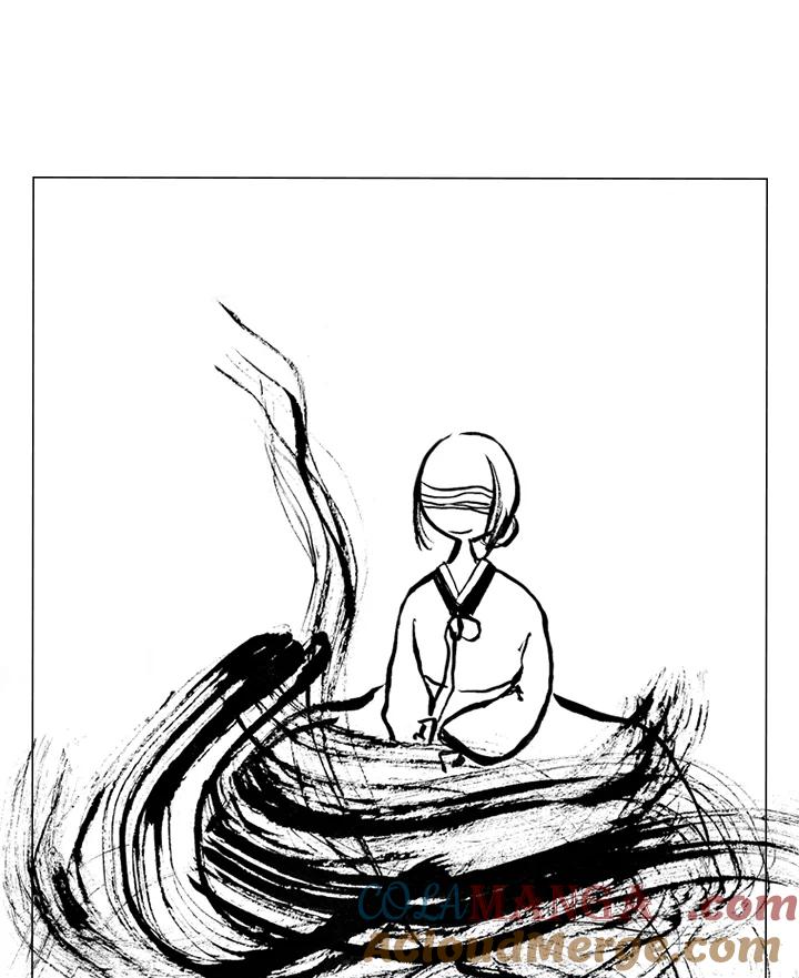 《啊，钱包忘了带》第1季 12-1 第40页