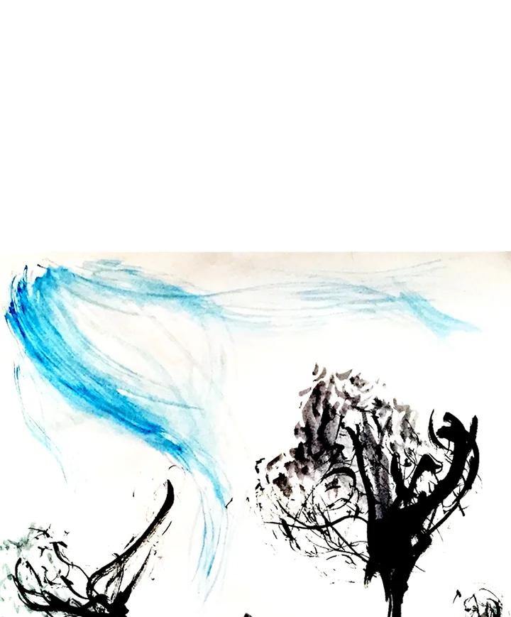 《啊，钱包忘了带》第1季 12-2 第72页