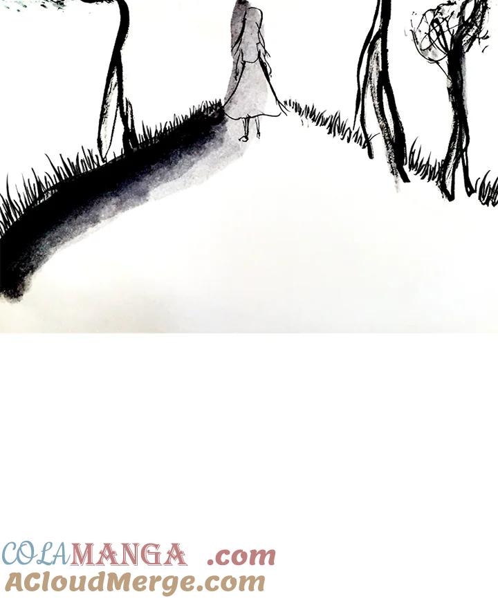 《啊，钱包忘了带》第1季 12-2 第73页