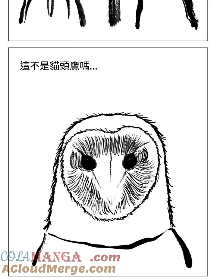 《啊，钱包忘了带》第2季 9-2 第49页