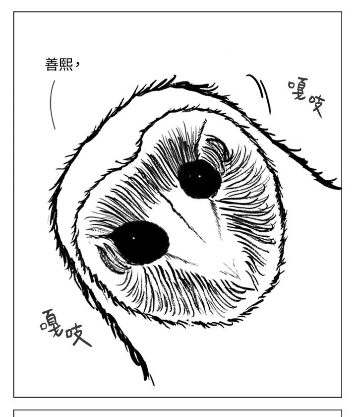 《啊，钱包忘了带》第2季 9-2 第50页